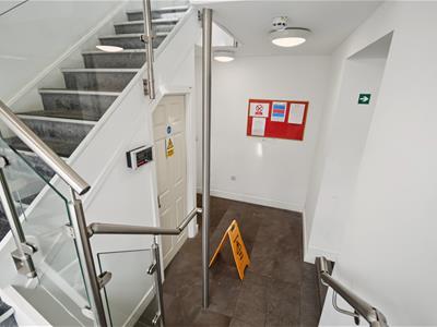 Picture 3